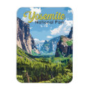 Search for yosemite national park magnets Matching family tourist trip