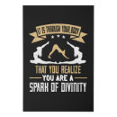 Search for pilates art Yoga