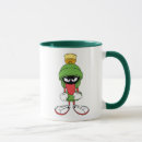 Search for drinkware Cosmic cartoon