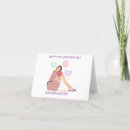 Search for teen valentines day cards Valentine's