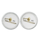 Search for trombone gifts Posaune