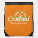 Search for christian backpacks Vintage