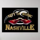 Search for nashville posters Music