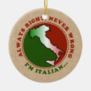 Search for italian ornaments Funny