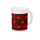 Search for christmas gifts Green