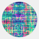 Search for tie dye stickers Trendy