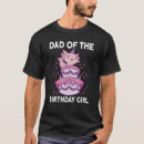 Search for family birthday tshirts Dad