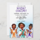 Search for carol singing invitations Carolers