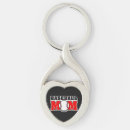 Search for baseball mom keychains Fan