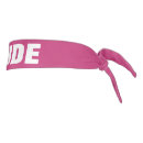 Search for girls night out gifts Bachelorette
