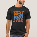 Search for best mom ever tshirts Boho