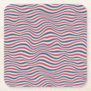 Search for fabric coasters Color