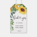 Search for bridal shower gift tags Botanical