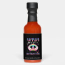 Search for kawaii birthday favors Unicorn