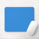 Search for boy mousepads blue