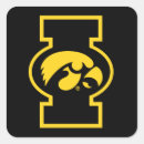 Search for iowa hawkeye stickers How about them hawks