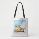 Search for kids beach tote bags Vacation