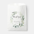 Search for eucalyptus leaves baby shower supplies Bride