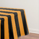 Search for halloween tablecloths Orange