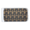 Search for art deco money clips Vintage