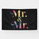 Search for gay banners Love is love