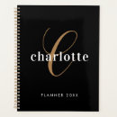 Search for appointment book planners Diary