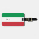 Search for archery luggage tags Sports