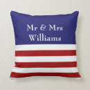 Search for 4th july wedding gifts Blue