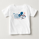 Search for patriotic tshirts Stars