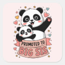 Search for sisters stickers Big sister