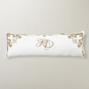 Search for alabaster gifts Modern