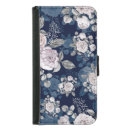 Search for samsung galaxy s5 cases Texture