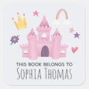 Search for childrens bookplates Back to school