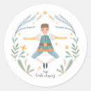 Search for 12 days of christmas stickers Traditional