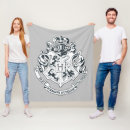 Search for harry potter home decor School