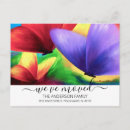 Search for hand painted postcards We have moved