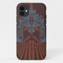 Search for the hobbit iphone cases Peter jackson