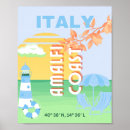 Search for italy posters Summer