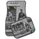Search for marilyn monroe car accessories Blues