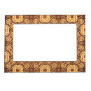Search for celtic picture frames Ancient