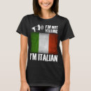 Search for italian women gifts Tricolore