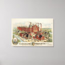 Search for beer gifts History