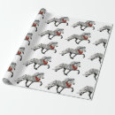 Search for iceland wrapping paper Horse