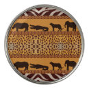 Search for african gifts Pattern