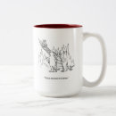 Search for funny lawyer mugs Professional