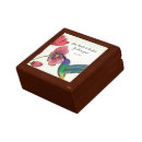 Search for bible gift boxes Catholic