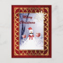 Search for octopus christmas cards Cute