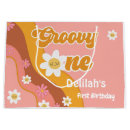 Search for 1st birthday gift bags Baby girl