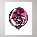 Search for enso posters Bonsai