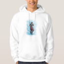 Search for street fighter hoodies Cammy